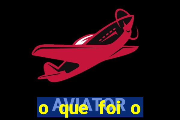 o que foi o fechamento do porto de boston